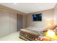 17 Bottlebrush Dr, Pottsville NSW 2489