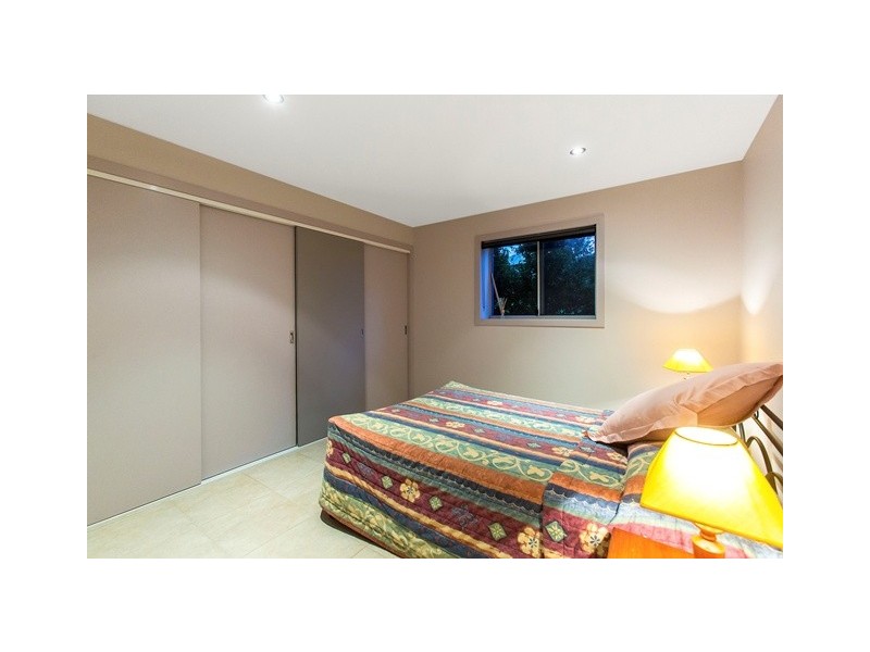 17 Bottlebrush Dr, Pottsville NSW 2489
