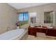 17 Bottlebrush Dr, Pottsville NSW 2489