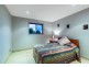 17 Bottlebrush Dr, Pottsville NSW 2489