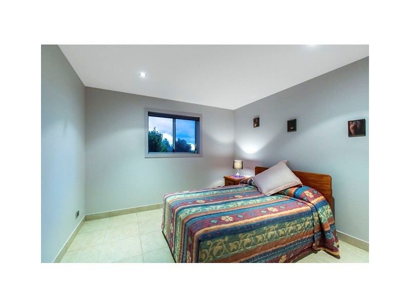 17 Bottlebrush Dr, Pottsville NSW 2489