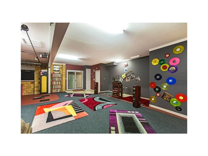 17 Bottlebrush Dr, Pottsville NSW 2489