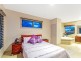 17 Bottlebrush Dr, Pottsville NSW 2489