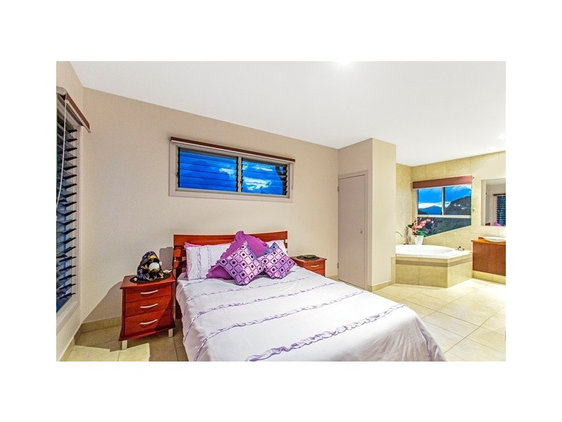 17 Bottlebrush Dr, Pottsville NSW 2489