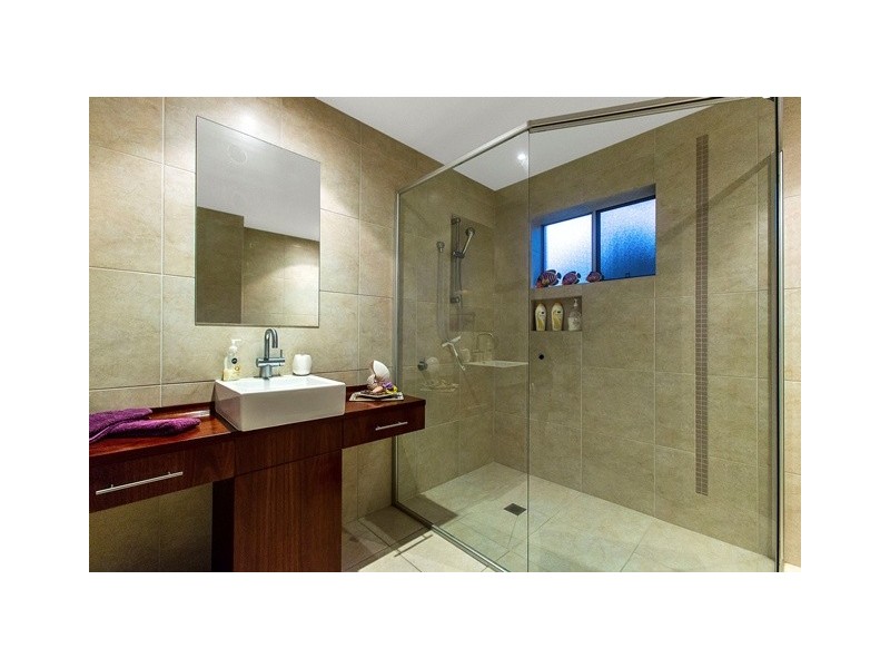 17 Bottlebrush Dr, Pottsville NSW 2489