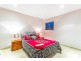 17 Bottlebrush Dr, Pottsville NSW 2489