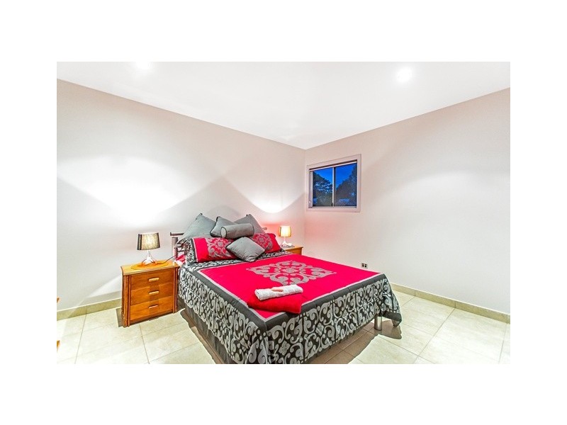 17 Bottlebrush Dr, Pottsville NSW 2489