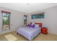 17 Bottlebrush Dr, Pottsville NSW 2489