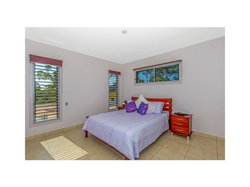 17 Bottlebrush Dr, Pottsville NSW 2489