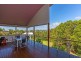 17 Bottlebrush Dr, Pottsville NSW 2489