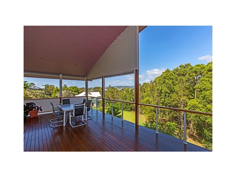 17 Bottlebrush Dr, Pottsville NSW 2489