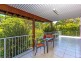 17 Bottlebrush Dr, Pottsville NSW 2489