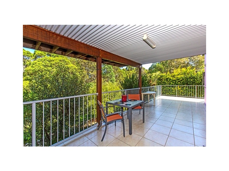 17 Bottlebrush Dr, Pottsville NSW 2489