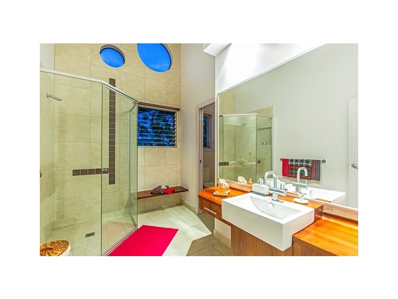 17 Bottlebrush Dr, Pottsville NSW 2489