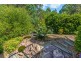 17 Bottlebrush Dr, Pottsville NSW 2489