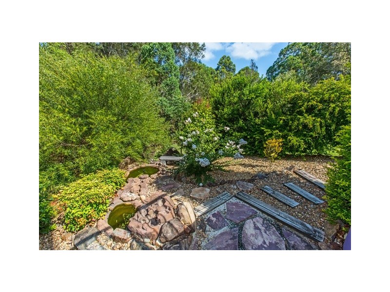 17 Bottlebrush Dr, Pottsville NSW 2489