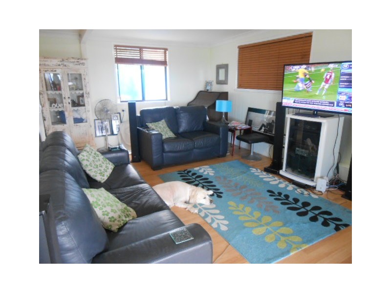 81 Simpson DR, Bilambil Heights NSW 2486