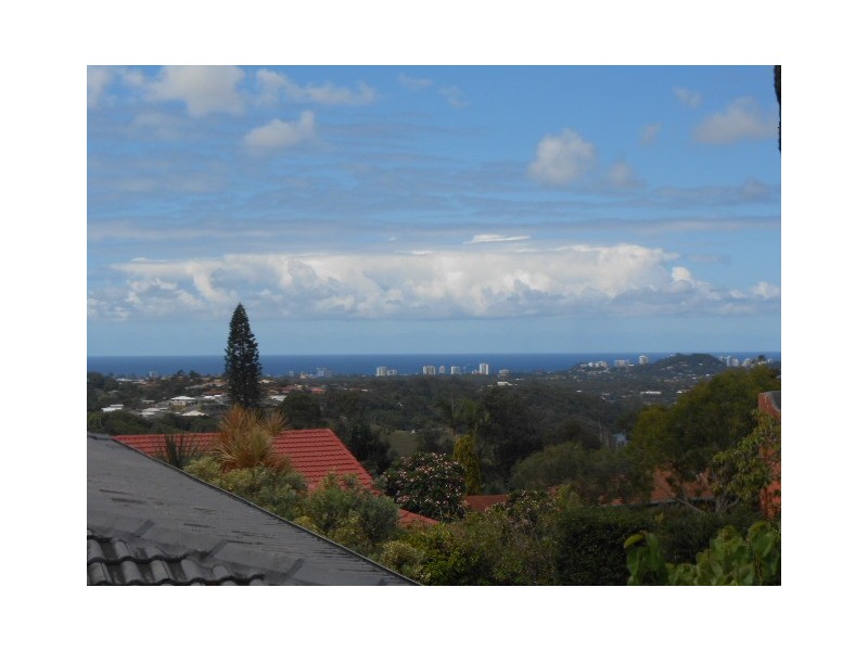 81 Simpson DR, Bilambil Heights NSW 2486