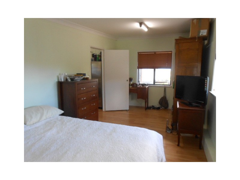 81 Simpson DR, Bilambil Heights NSW 2486