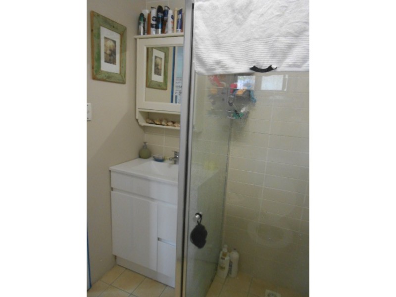 81 Simpson DR, Bilambil Heights NSW 2486