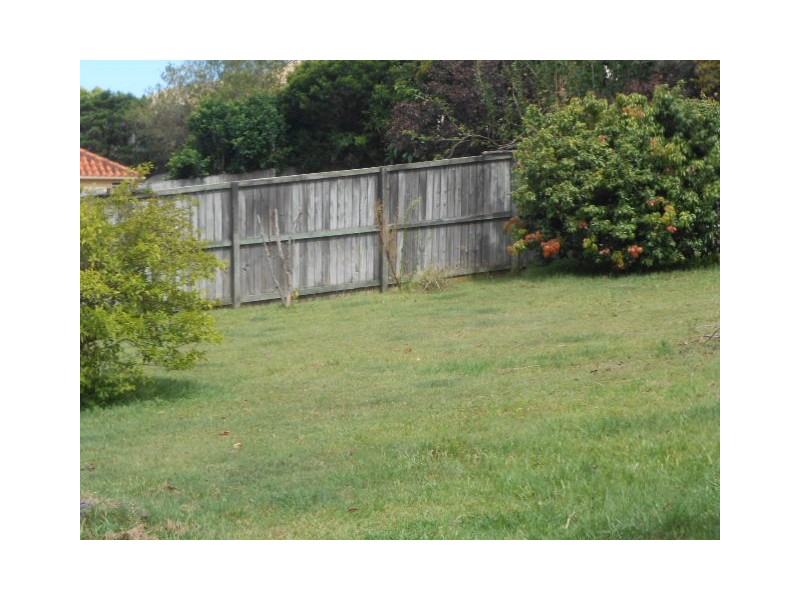 81 Simpson DR, Bilambil Heights NSW 2486