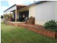 81 Simpson DR, Bilambil Heights NSW 2486
