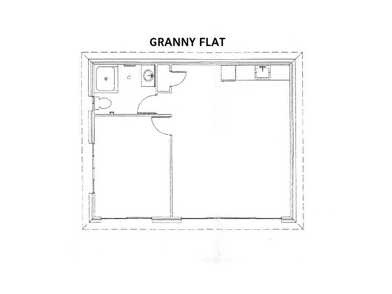 6 Jasmine Place, Banora Point NSW 2486