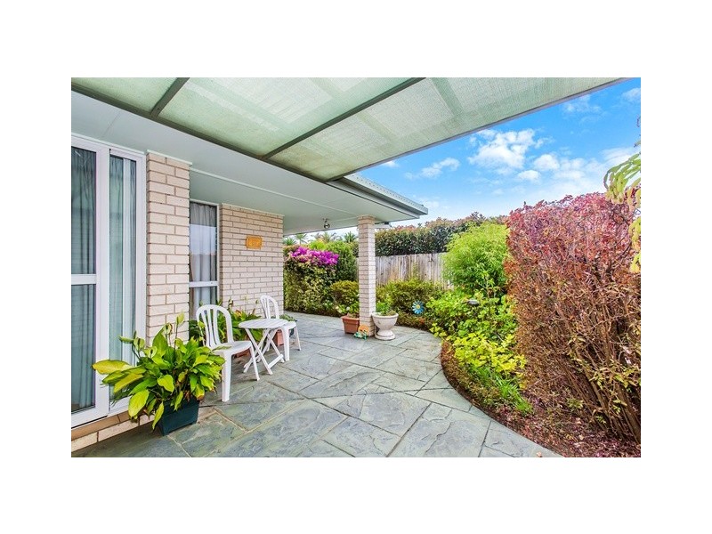 2 / 47 Honeymyrtle Dr, Banora Point NSW 2486