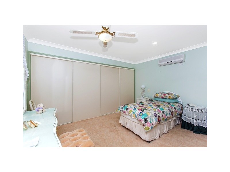 2 / 47 Honeymyrtle Dr, Banora Point NSW 2486