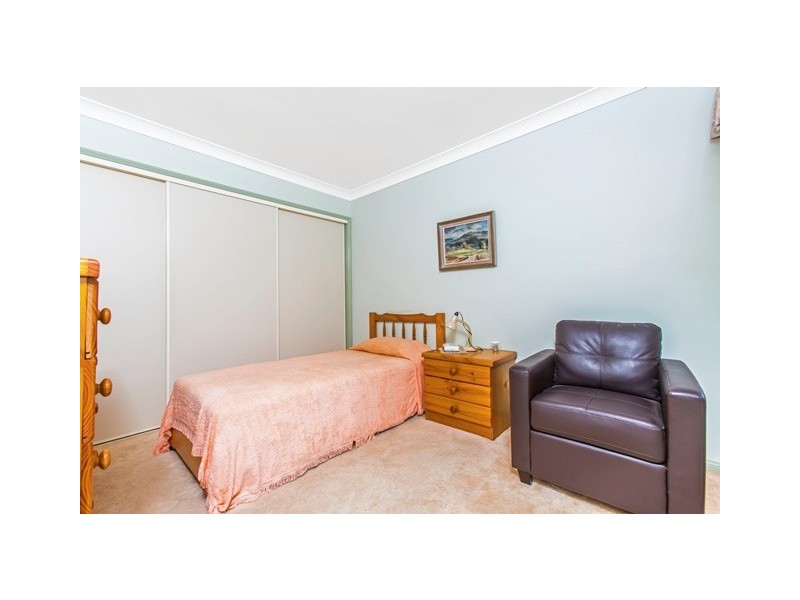 2 / 47 Honeymyrtle Dr, Banora Point NSW 2486