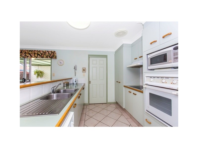 2 / 47 Honeymyrtle Dr, Banora Point NSW 2486