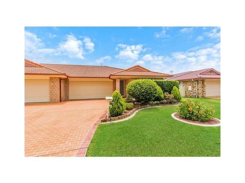 2 / 25 Flemington St, Banora Point NSW 2486