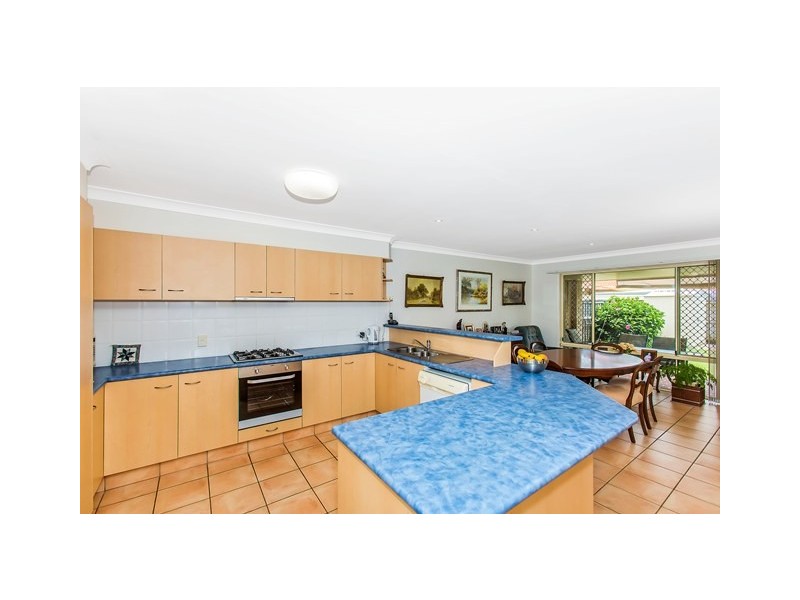2 / 25 Flemington St, Banora Point NSW 2486