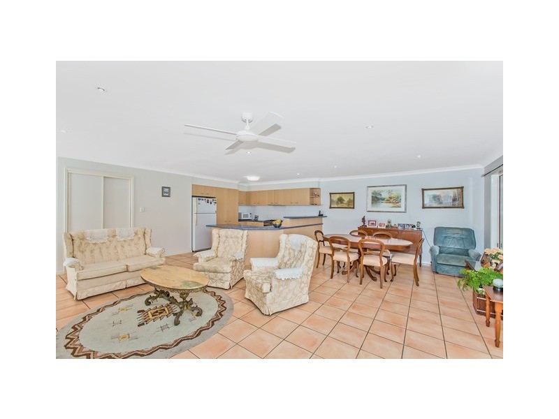 2 / 25 Flemington St, Banora Point NSW 2486