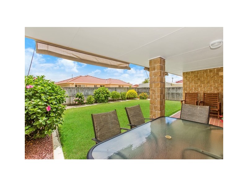 2 / 25 Flemington St, Banora Point NSW 2486