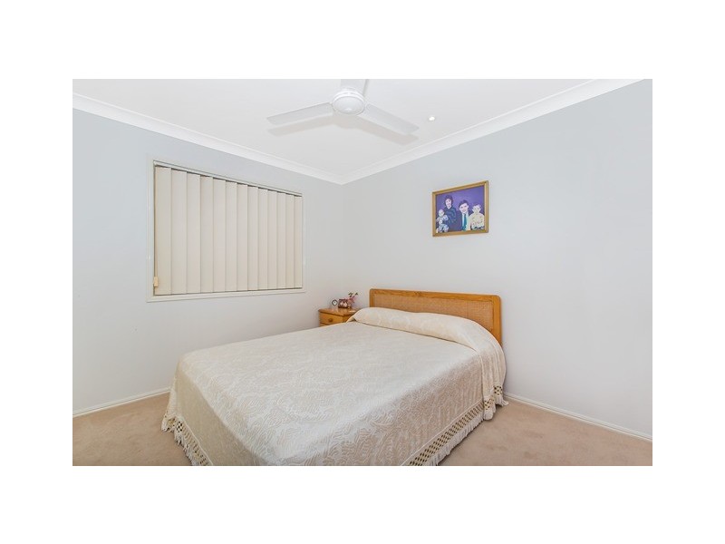 2 / 25 Flemington St, Banora Point NSW 2486