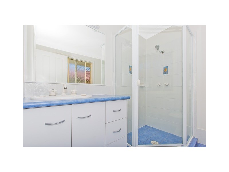 2 / 25 Flemington St, Banora Point NSW 2486