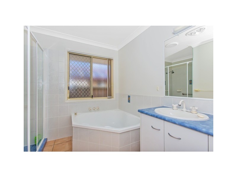 2 / 25 Flemington St, Banora Point NSW 2486