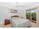 2 / 25 Flemington St, Banora Point NSW 2486