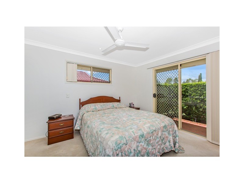 2 / 25 Flemington St, Banora Point NSW 2486