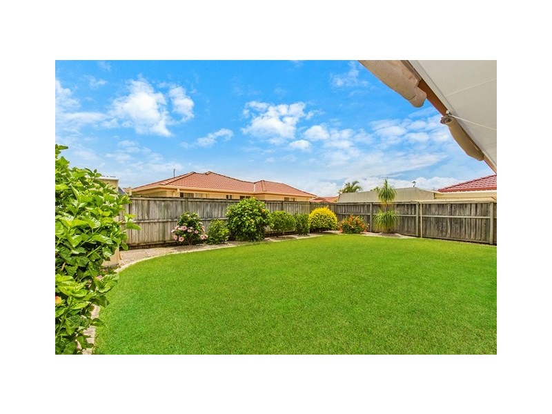 2 / 25 Flemington St, Banora Point NSW 2486