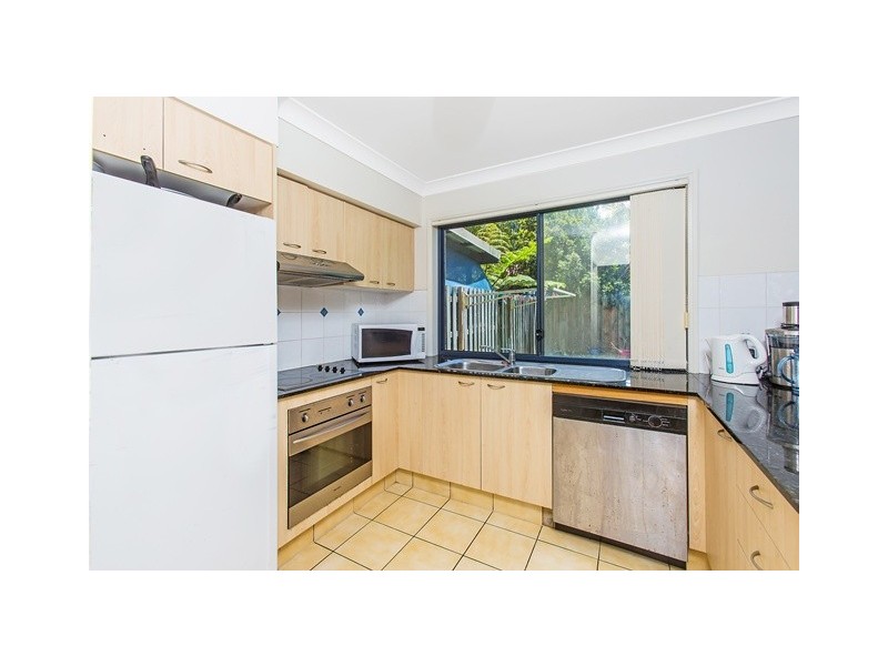 81 / 2 Falcon Way, Tweed Heads South NSW 2486