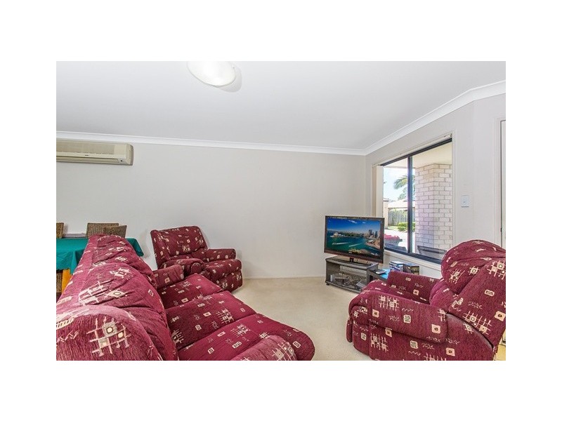 81 / 2 Falcon Way, Tweed Heads South NSW 2486