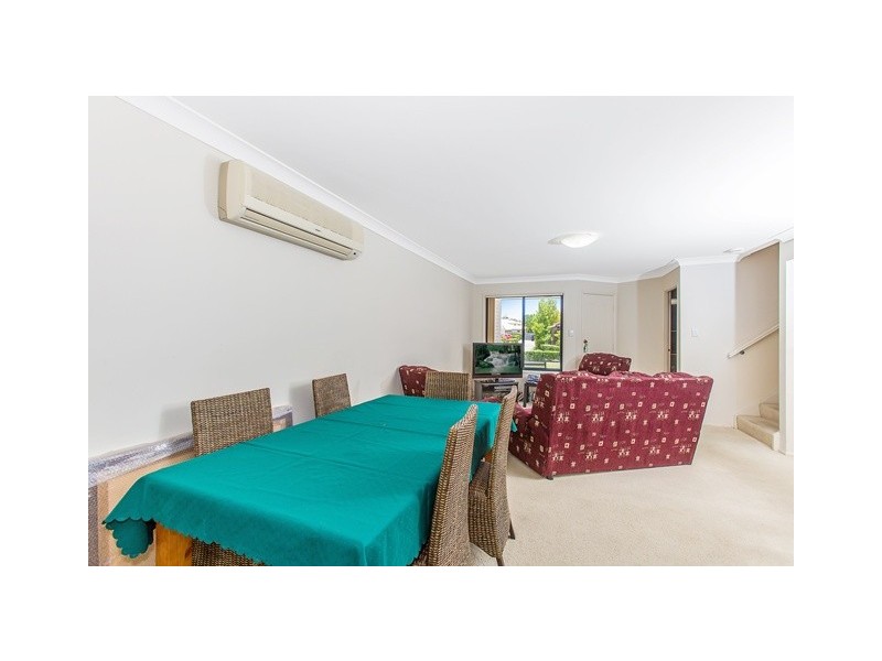 81 / 2 Falcon Way, Tweed Heads South NSW 2486