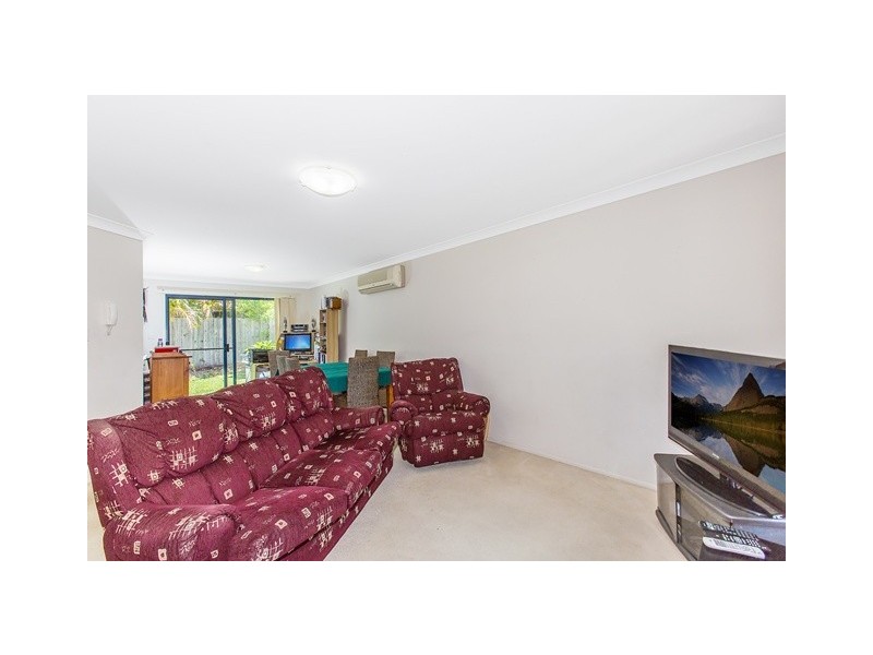 81 / 2 Falcon Way, Tweed Heads South NSW 2486