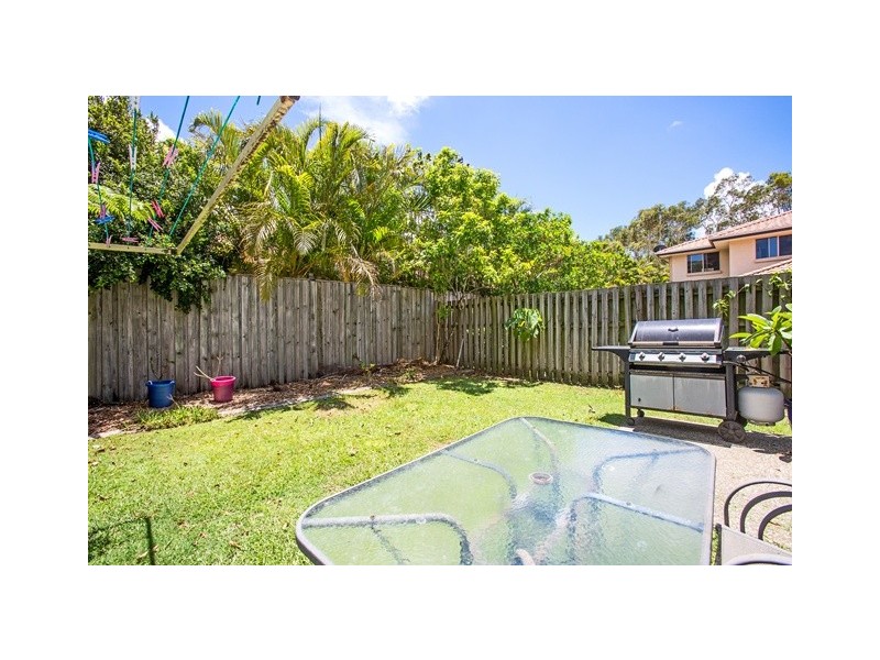 81 / 2 Falcon Way, Tweed Heads South NSW 2486