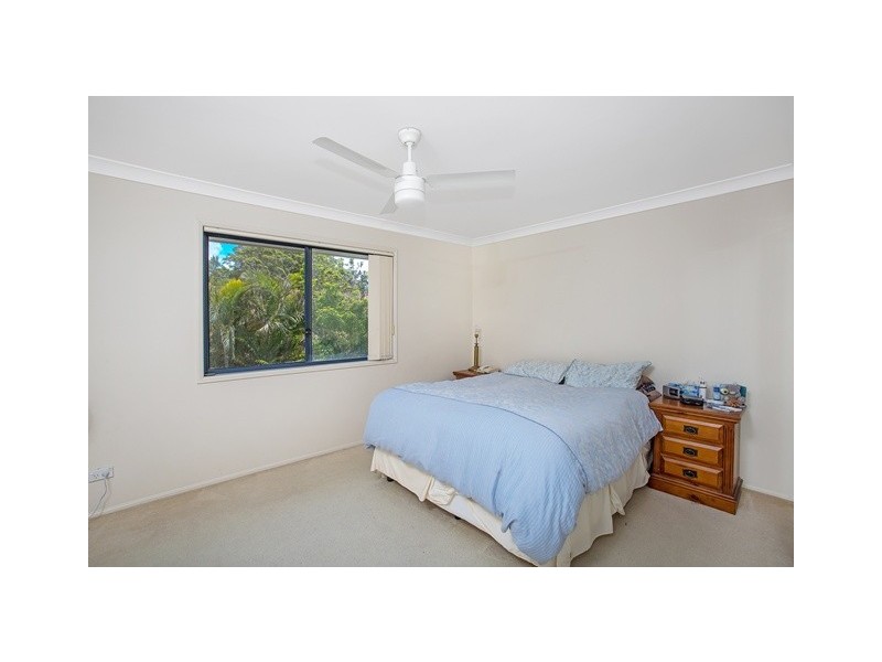 81 / 2 Falcon Way, Tweed Heads South NSW 2486