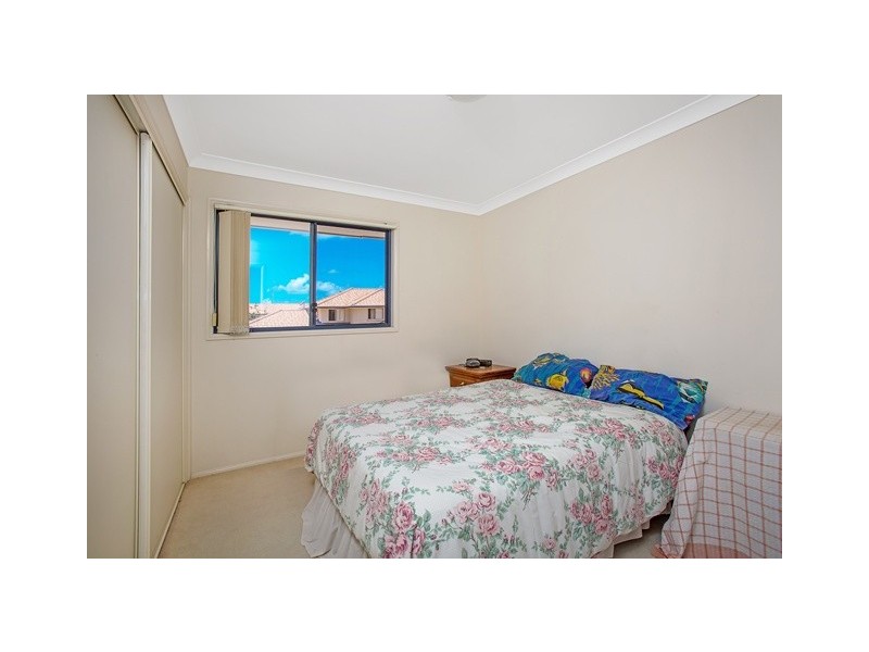 81 / 2 Falcon Way, Tweed Heads South NSW 2486