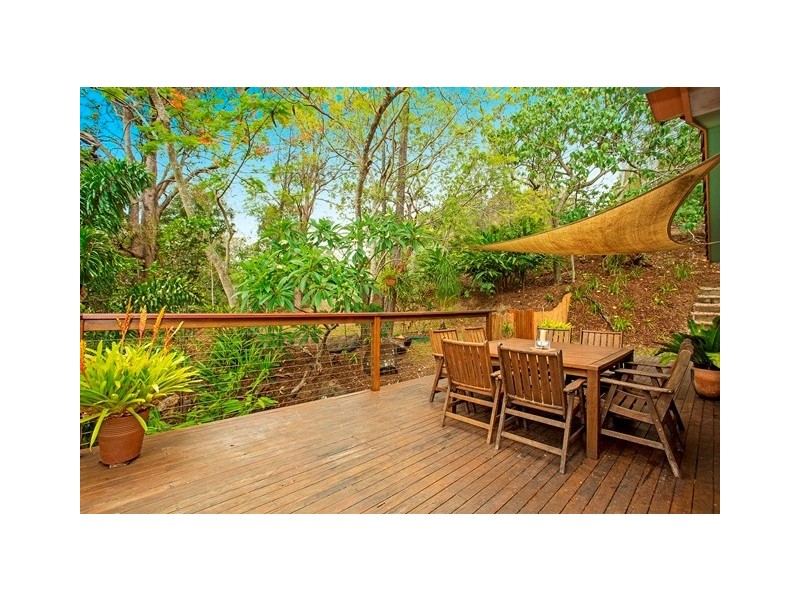 2 / 50 Inlet Dr, Tweed Heads West NSW 2485