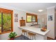 2 / 50 Inlet Dr, Tweed Heads West NSW 2485